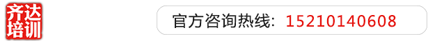 白嫩喷水xxx饺子皮齐达艺考文化课-艺术生文化课,艺术类文化课,艺考生文化课logo